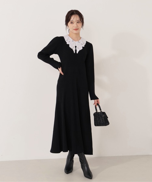 PROPORTION BODY DRESSING（プロポーションボディドレッシング