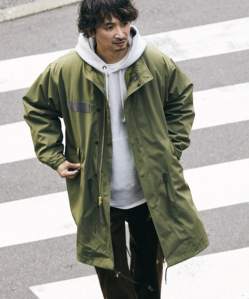 JOURNAL STANDARD relume（ジャーナルスタンダード レリューム