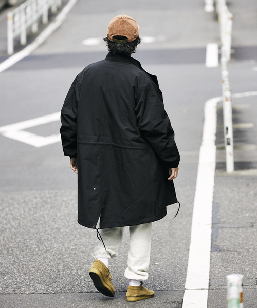 JOURNAL STANDARD relume（ジャーナルスタンダード レリューム