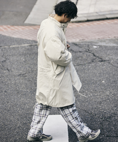 JOURNAL STANDARD relume（ジャーナルスタンダード レリューム