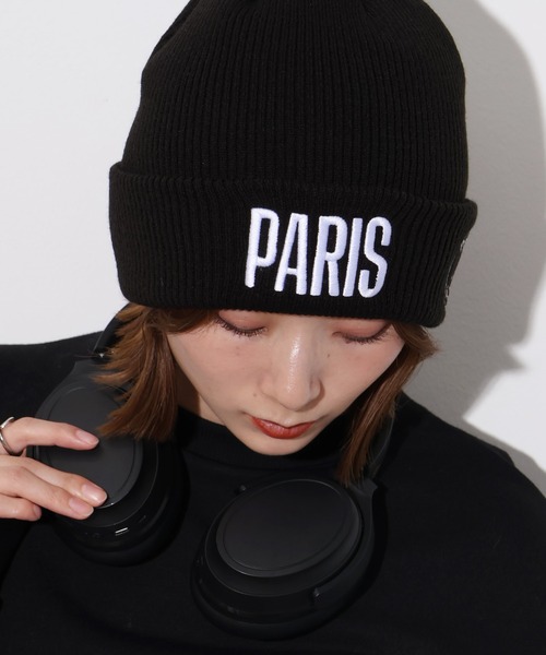 ☆美品 スキーウェア 150 AIR WALK /Gapニット帽 /ゴーグル ☆美品