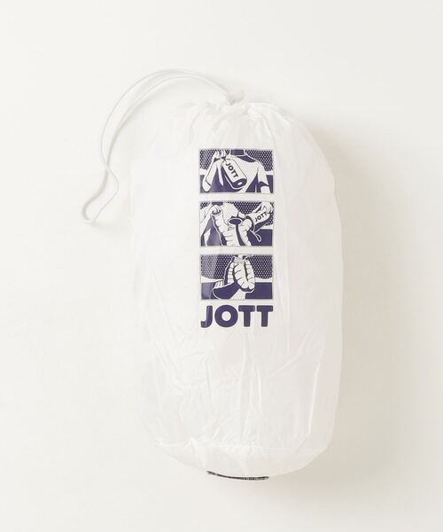 ダウンコート ダウンジャケット JOTT CLOE DOWN JACKET ジョット ダウンコート ダウンジャケット JOTT CLOE DOWN JACKET ジョット