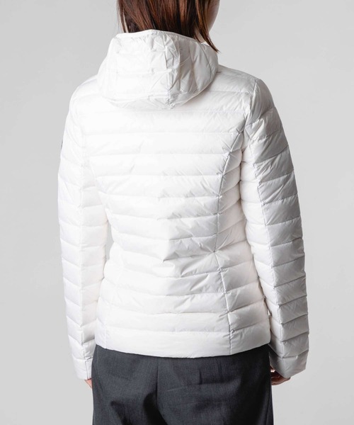 ダウンコート ダウンジャケット JOTT CLOE DOWN JACKET ジョット