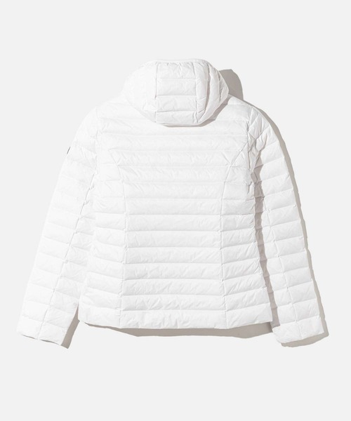 ダウンコート ダウンジャケット JOTT CLOE DOWN JACKET ジョット