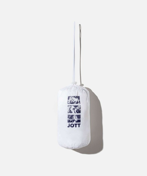 ダウンコート ダウンジャケット JOTT CLOE DOWN JACKET ジョット