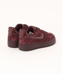 エアフォース1 ナイキ nike スニーカー ...の詳細画像1