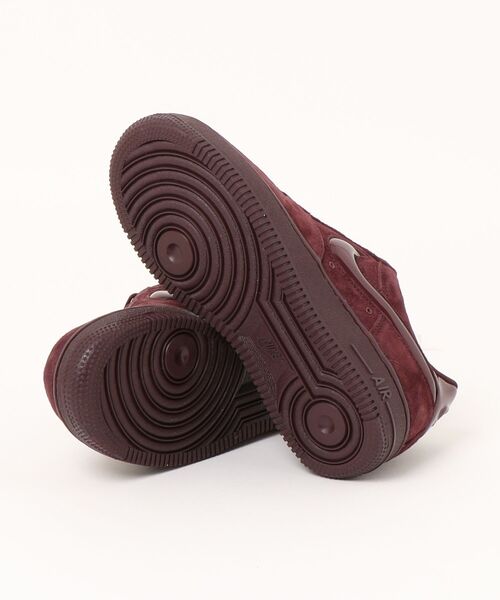 NIKE（ナイキ） スニーカー レディース : ZOZOTOWN Yahoo!店 - 通販