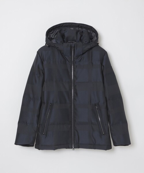 BLACK LABEL CRESTBRIDGE（ブラックレーベル クレストブリッジ