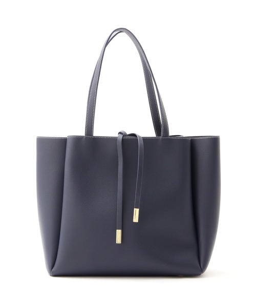 JILL by JILL STUART（ジルバイジルスチュアート） トートバッグ FREE