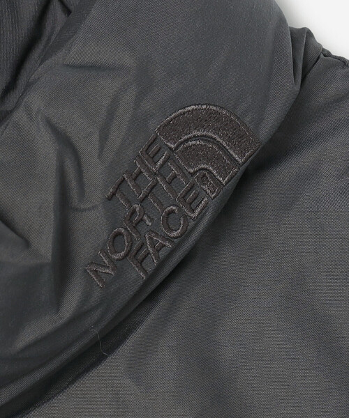 THE NORTH FACE（ザ ノースフェイス） ダウンコート ダウンジャケット