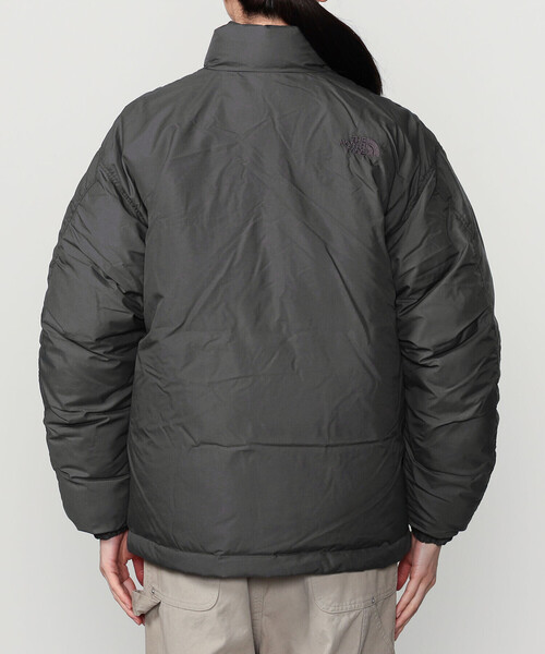 THE NORTH FACE（ザ ノースフェイス） ダウンコート ダウンジャケット