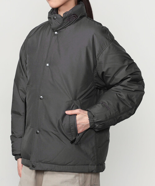 THE NORTH FACE（ザ ノースフェイス） ダウンコート ダウンジャケット