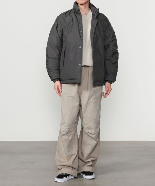 THE NORTH FACE（ザ ノースフェイス） ダウンコート ダウンジャケット