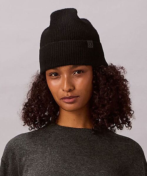 Calvin Klein（カルバン・クライン） ニット帽 ニットキャップ