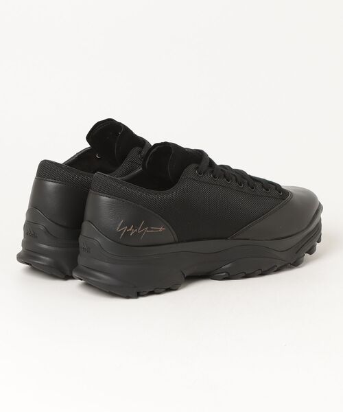 Y-3 スニーカー GSG9 LO メンズ レディース : ZOZOTOWN Yahoo!店