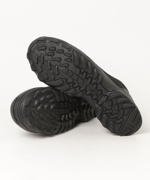 Y-3 スニーカー GSG9 LO メンズ レディース : ZOZOTOWN Yahoo!店
