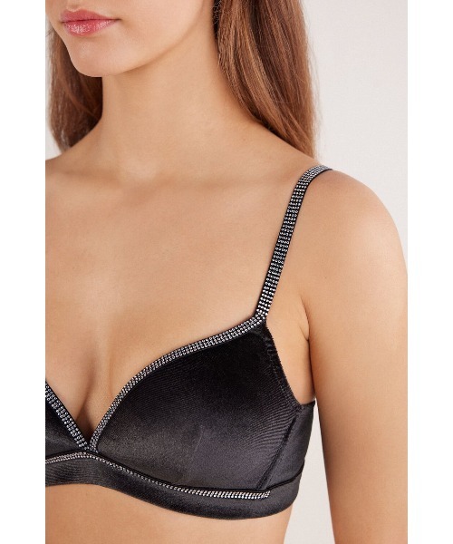 mar88✩プロフ見て下さい^^様intimissimiリクエスト2点まとめ商品 mar88✩プロフ見て下さい^^様intimissimiリクエスト2点まとめ商品