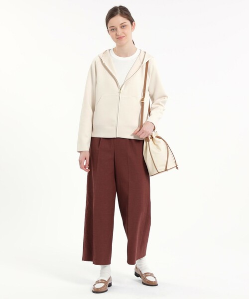 MACKINTOSH PHILOSOPHY（マッキントッシュフィロソフィー） ジップ