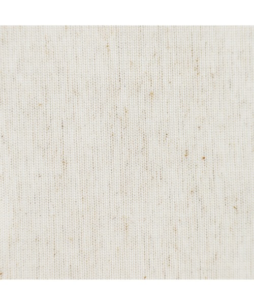 無印良品　ソフトボックス収納　特大(廃盤品) 6個セット 無印良品（MUJI） 収納 ポリエステル麻 ソフトボックス 長方形 大 約幅