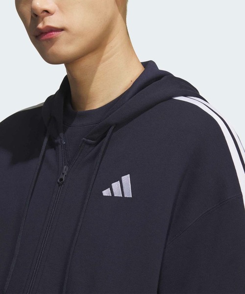 adidas（アディダス） パーカー メンズ : ZOZOTOWN Yahoo!店 - 通販