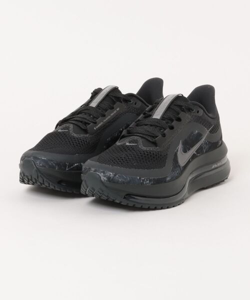 NIKE（ナイキ） スニーカー PEGASUS PREMIUM CM ペガサス プレミアム