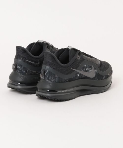 NIKE（ナイキ） スニーカー PEGASUS PREMIUM CM ペガサス プレミアム