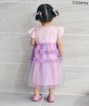 ワンピース 「リンク」ディズニーキャラクターヤ...の詳細画像4