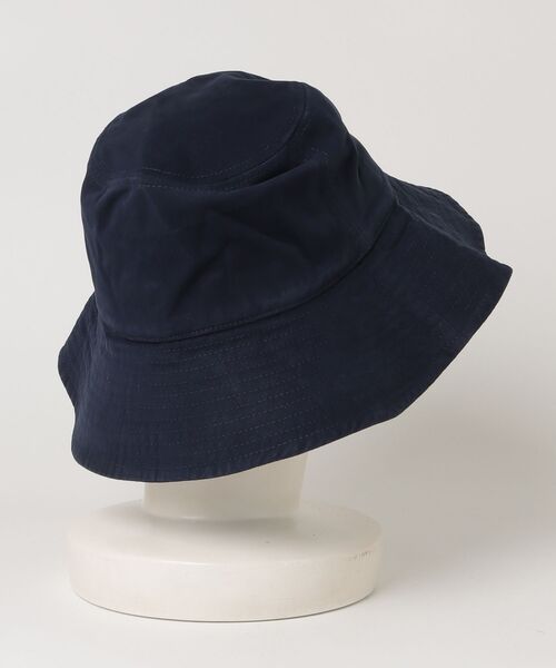 POLO RALPH LAUREN（ポロ・ラルフローレン） 帽子 ハット Polo ベア
