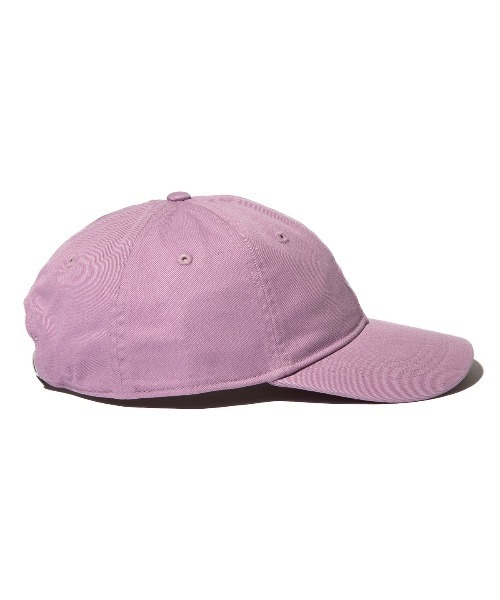 Carhartt WIP（カーハートワークインプログレス） キャップ 帽子