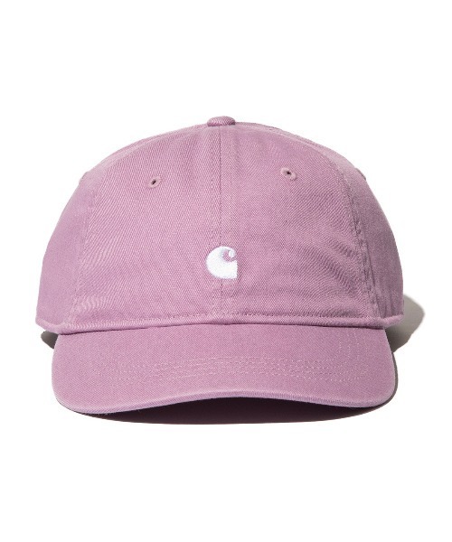 Carhartt WIP（カーハートワークインプログレス） キャップ 帽子
