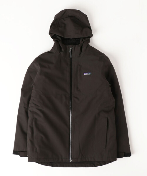 patagonia（パタゴニア） 「KIDS」マウンテンパーカー X-LARGE