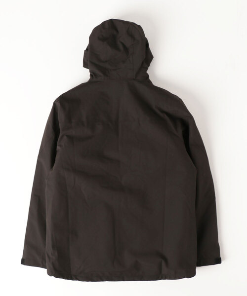 patagonia（パタゴニア） 「KIDS」マウンテンパーカー X-LARGE