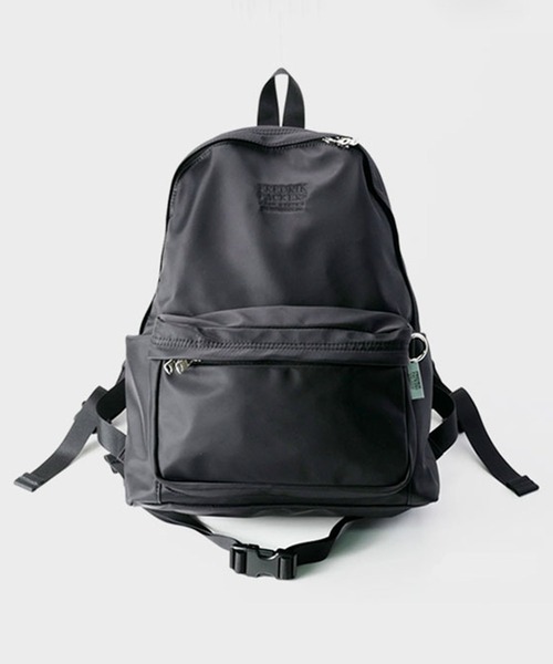 FREDRIK PACKERS（フレドリックパッカーズ） デイバック リュック