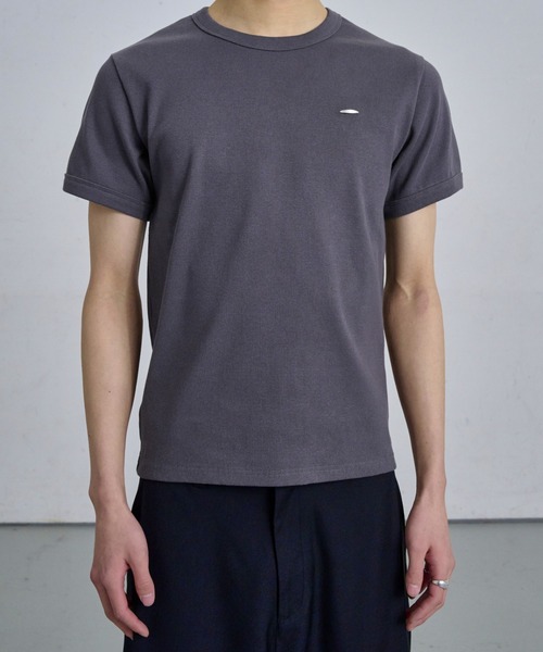 RIB Tシャツ adidas Rib T-Shirt x CLOT by Edison Chen | Cream White | SVD USA