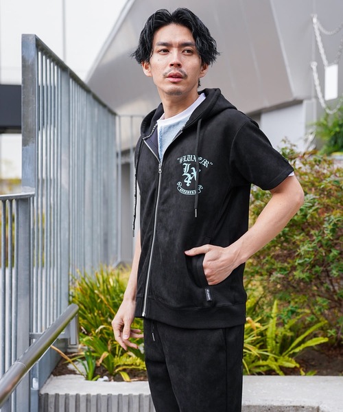 SIMMS パーカー　XL シムス SIMMS｜シムス テックフーディー・アーティストシリーズ｜ニュース