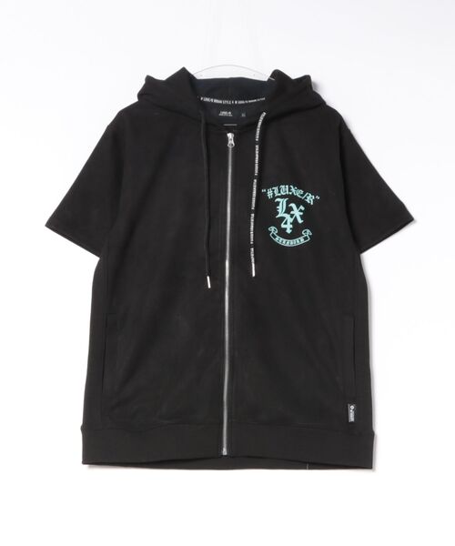 SIMMS シムス ジップパーカー US/M シムス simms パーカーのおすすめ人気商品一覧 通販 - Yahoo!ショッピング