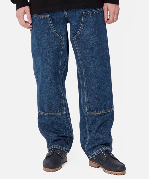 Carhartt WIP（カーハートワークインプログレス） デニムパンツ 30inch