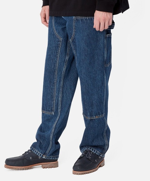 Carhartt WIP（カーハートワークインプログレス） デニムパンツ 30inch