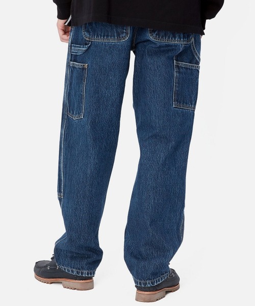 Carhartt WIP（カーハートワークインプログレス） デニムパンツ 30inch