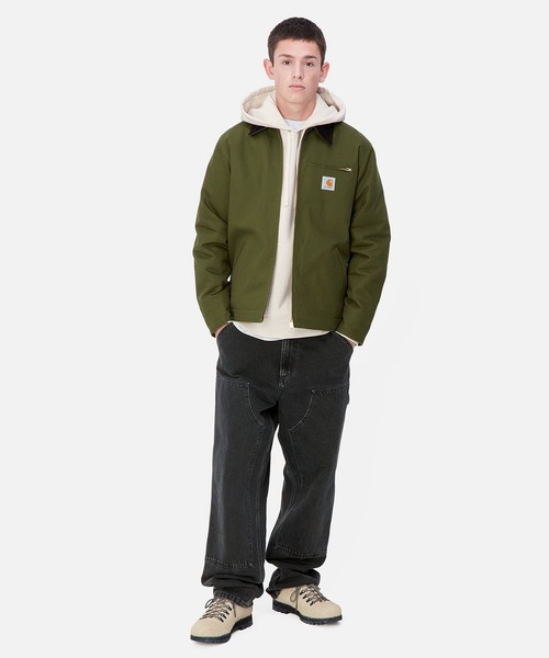 Carhartt WIP（カーハートワークインプログレス） デニムパンツ 30inch