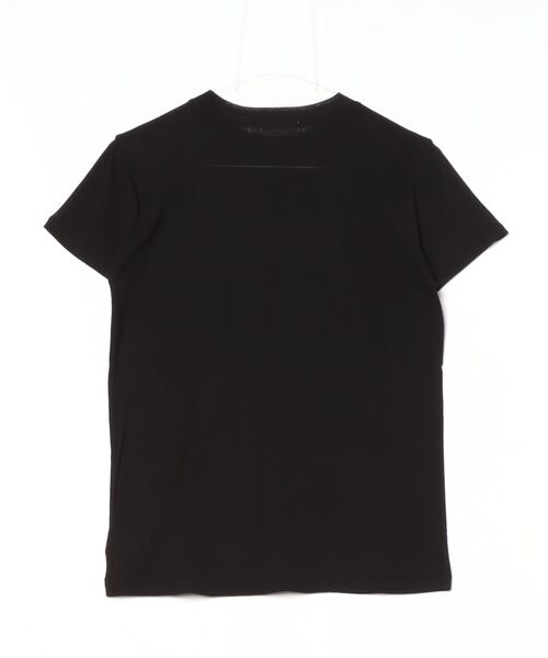「AEWEN MATOPH」 半袖Tシャツ FREE ホワイト レディース_画像2