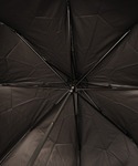 日傘 折りたたみ傘 折り畳み 晴雨兼用 「 J...の詳細画像4