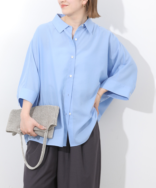 JOURNAL STANDARD relume（ジャーナルスタンダード レリューム
