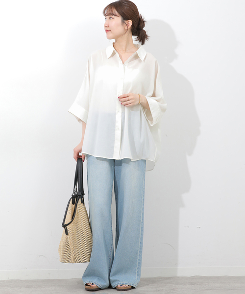JOURNAL STANDARD relume（ジャーナルスタンダード レリューム 