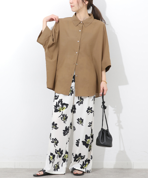 JOURNAL STANDARD relume（ジャーナルスタンダード レリューム