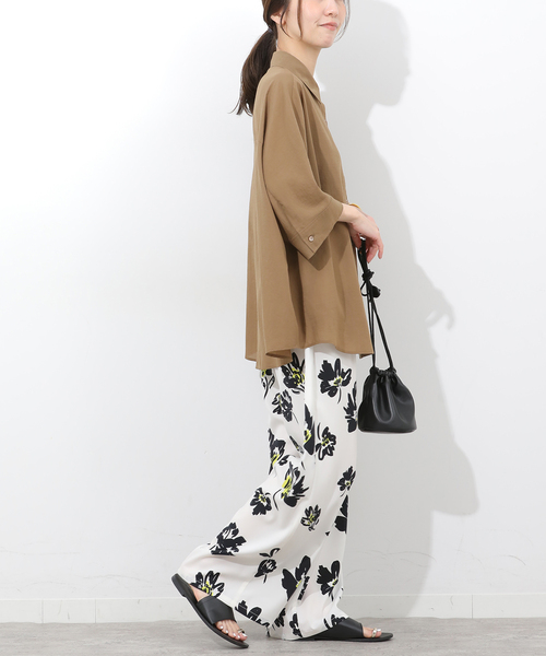 JOURNAL STANDARD relume（ジャーナルスタンダード レリューム