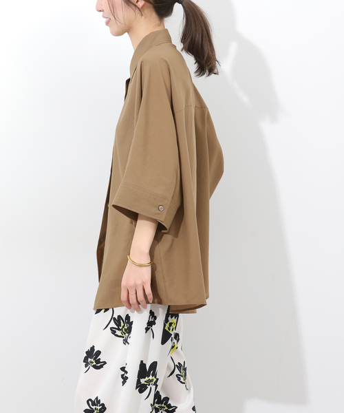 JOURNAL STANDARD relume（ジャーナルスタンダード レリューム
