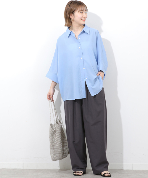 JOURNAL STANDARD relume（ジャーナルスタンダード レリューム