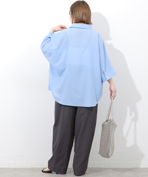 JOURNAL STANDARD relume（ジャーナルスタンダード レリューム
