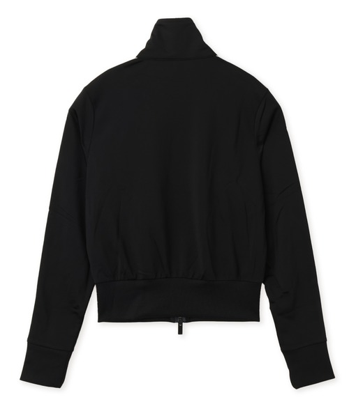 adidas（アディダス） ジャージ adidas FIREBIRD CLASSIC TRACK TOP